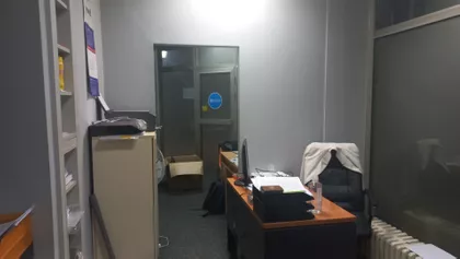Bulevar Mihajla Pupina 10 | 4zida.rs