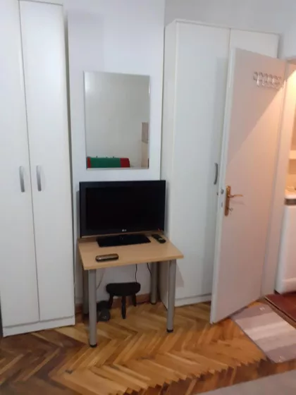 Zdravka Čelara | 4zida.rs