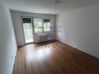 Železnička stanica, Banatić, Gradske lokacije, Novi Sad | 4zida.rs