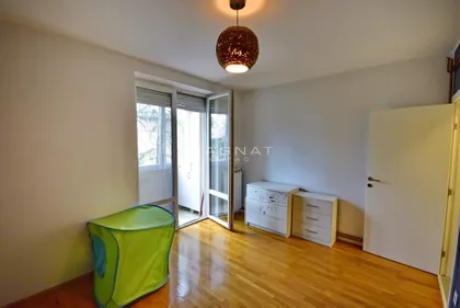 Kralja Vladimira | 4zida.rs