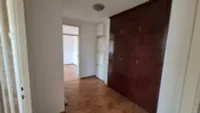 Gradske lokacije, Šabac | 4zida.rs | 4zida.rs