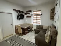 Bajlonijeva Pijaca, Stari Grad opština, Beograd | 4zida.rs