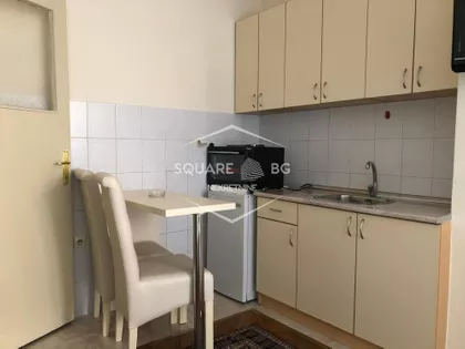 Ruzveltova | 4zida.rs