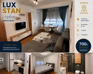 Beograd, Voždovac opština, Lekino Brdo | 4zida.rs | 4zida.rs