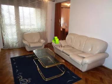 Centar
