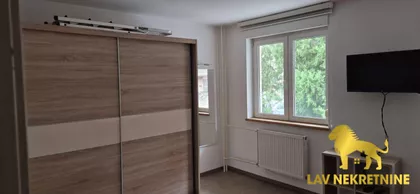 STEFANA STEFANOVIĆA | 4zida.rs