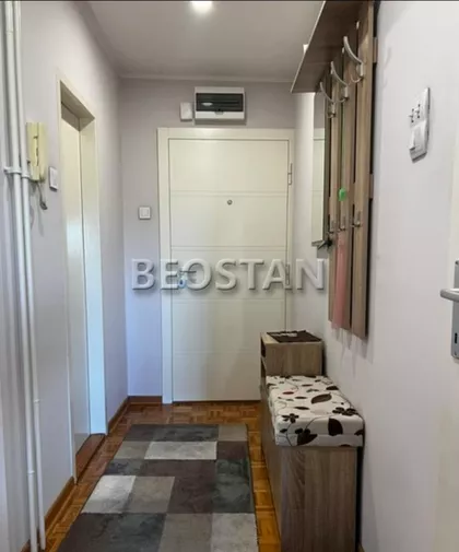 Vrtlarska | 4zida.rs