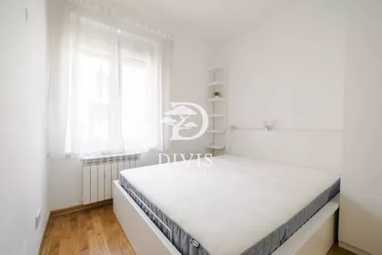Kneza Danila | 4zida.rs