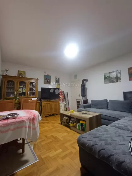 Pere Kosorića | 4zida.rs