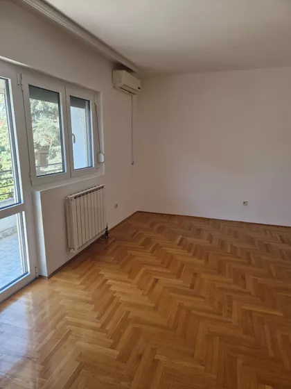Nikolaja Gogolja | 4zida.rs