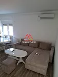 Klisa, Gradske lokacije, Novi Sad | 4zida.rs | 4zida.rs