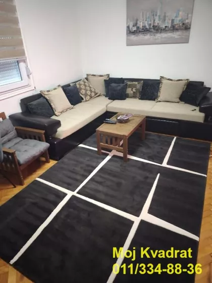 Patrisa Lumumbe | 4zida.rs