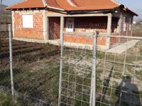 Gornja Vrežina, Okolne lokacije, Niš | 4zida.rs