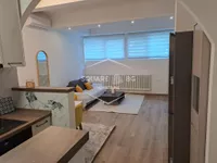 Beograd, Novi Beograd, Blok 45 | 4zida.rs | 4zida.rs