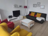 Bulevar Oslobođenja, Gradske lokacije, Novi Sad | 4zida.rs