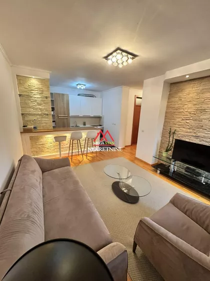 Stevana Musića | 4zida.rs