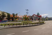 Beograd, Stari Grad opština, Beograd centar | 4zida.rs | 4zida.rs