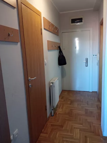 Bulevar Patrijarha Pavla | 4zida.rs