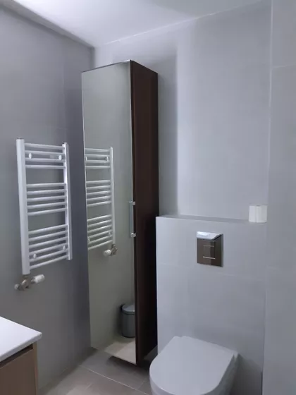 Bulevar Vudroa Vilsona | 4zida.rs