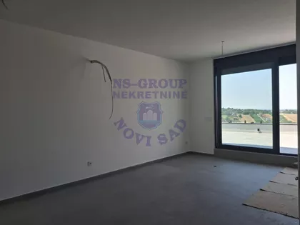 Sremska Kamenica | 4zida.rs