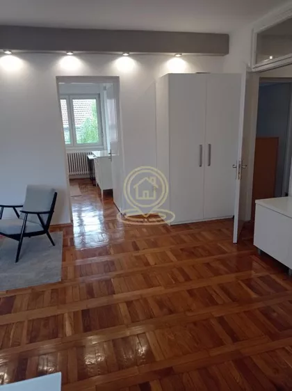 Novi Sad - Centar | 4zida.rs