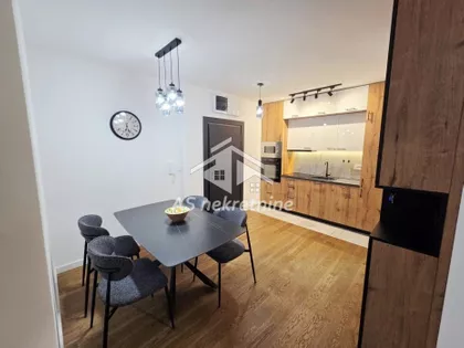 Cvetkova Pijaca | 4zida.rs