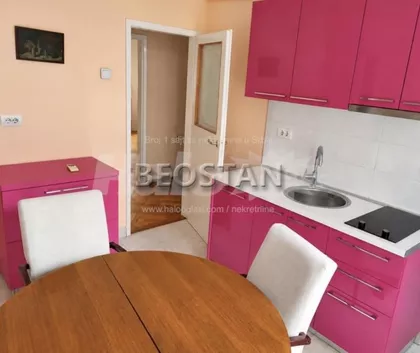 Skender Begova | 4zida.rs