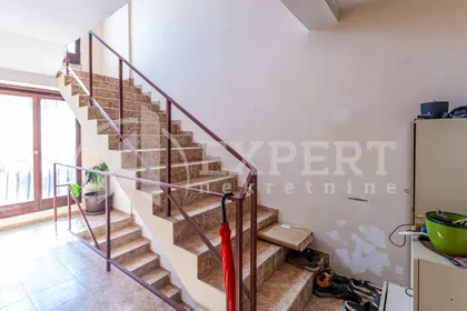 Bulevar Svetog Pantelejmona | 4zida.rs