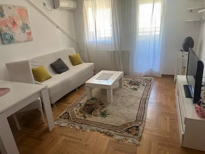 Vračar | 4zida.rs