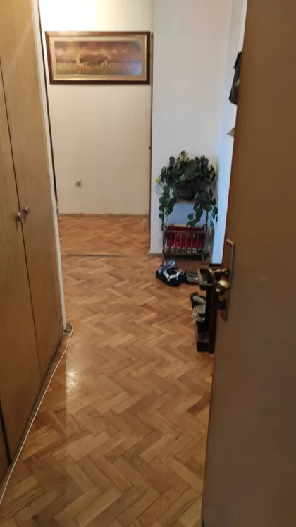 Moše Pijade 36 | 4zida.rs