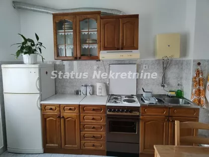 Ćirpanova | 4zida.rs