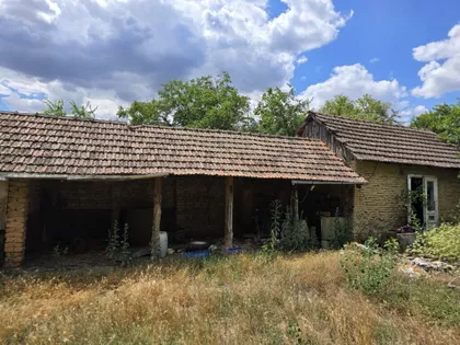 Kelebija | 4zida.rs