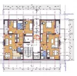 Pantelej, Gradske lokacije, Niš | 4zida.rs | 4zida.rs