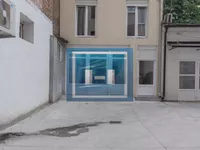 Dorćol, Stari Grad opština, Beograd | 4zida.rs