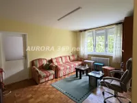 Detelinara, Gradske lokacije, Novi Sad | 4zida.rs
