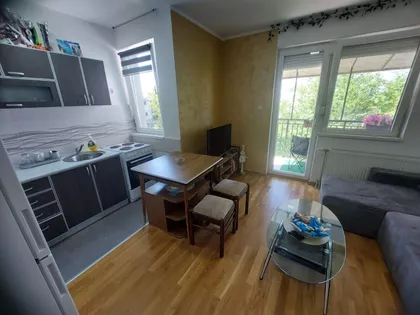 Desanke Maksimović | 4zida.rs