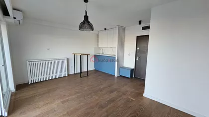 Dorćol | 4zida.rs