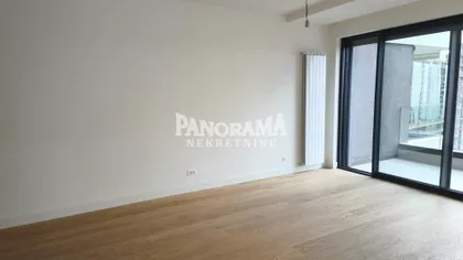 Omladinskih brigada | 4zida.rs