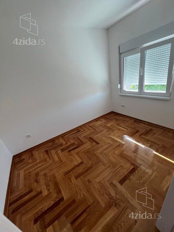 Stan – Beograd - Prikaz 5