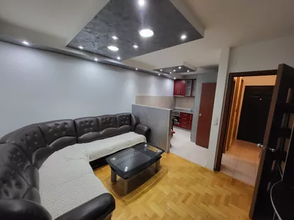 Trg Kosturnica 20 | 4zida.rs