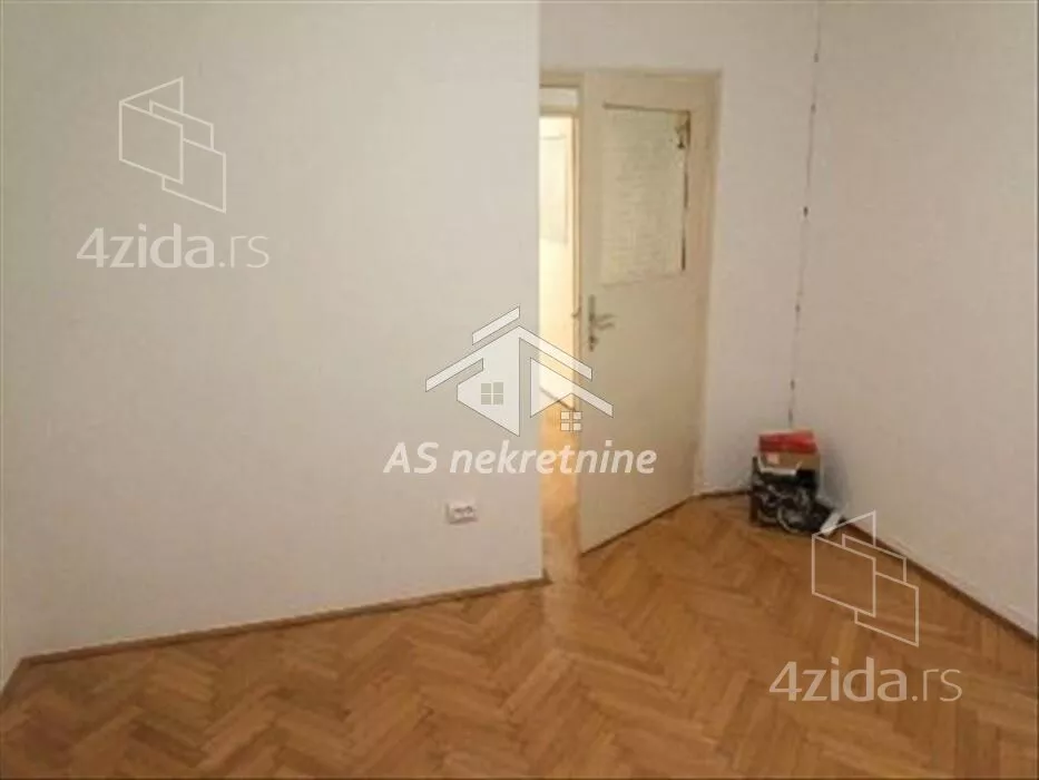 Kancelarija | 4zida