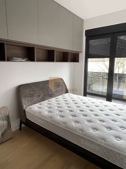 Kalvarija | 4zida.rs