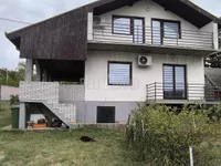 Ostružnica, Čukarica opština, Beograd | 4zida.rs