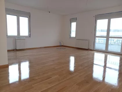 Bulbulder | 4zida.rs