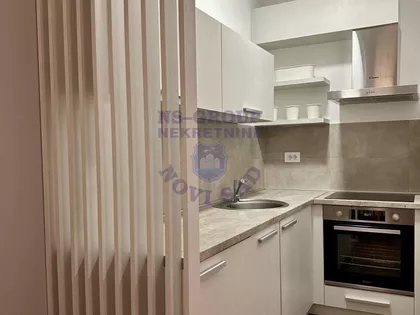 Novi Sad - Centar | 4zida.rs