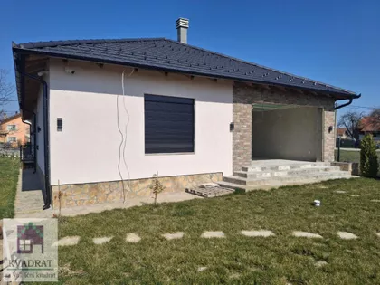 Belo Polje | 4zida.rs