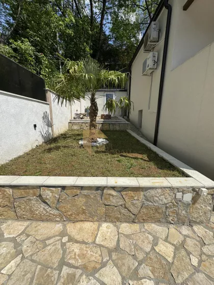 Avala | 4zida.rs