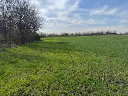 Tuk Ugarnice | 4zida.rs