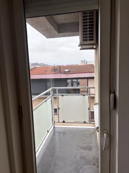 Cara Dušana | 4zida.rs