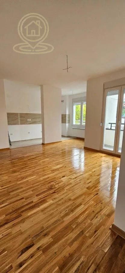 Rakovica - Centar | 4zida.rs